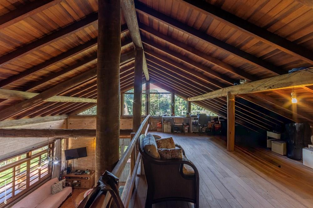 Chácara / Sítio / Fazenda - Venda - Valinhos , São Paulo - 26-TKD-17910.jpg - 690941036-31