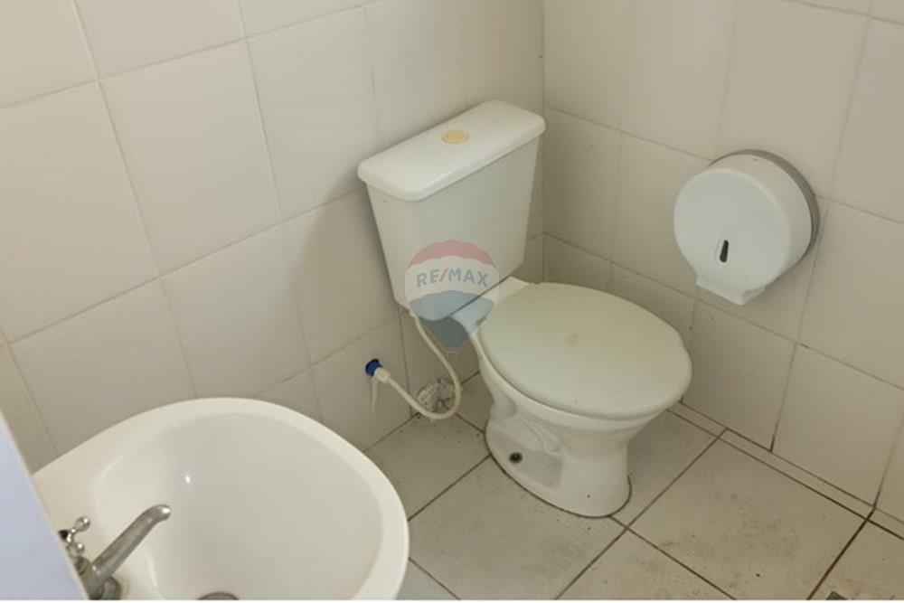 Ponto Comercial - Alugar - Atibaia , São Paulo - WhatsApp Image 2026-03-18 at 13.59.58 (1).jpeg - 690471190-5