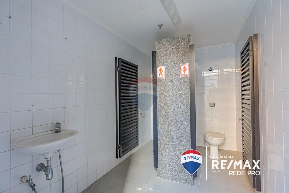 Ponto Comercial/ Loja - Venda - Jundiaí , São Paulo - DSC01455-HDR.jpg - 690541220-34