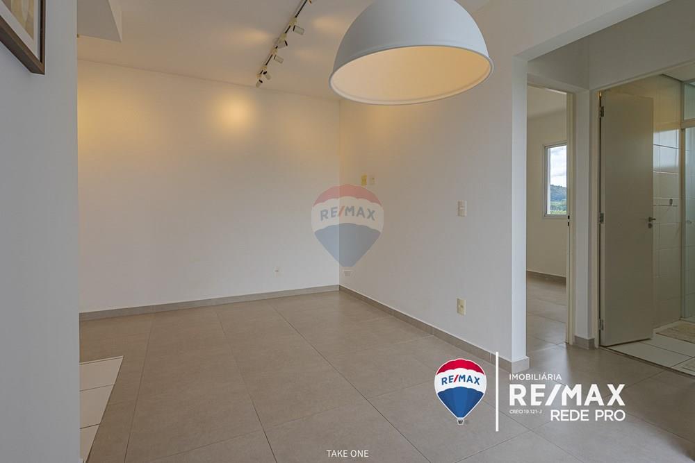 Apartamento - Venda - Valinhos , São Paulo - DSC08291-HDR.jpg - 690851106-166