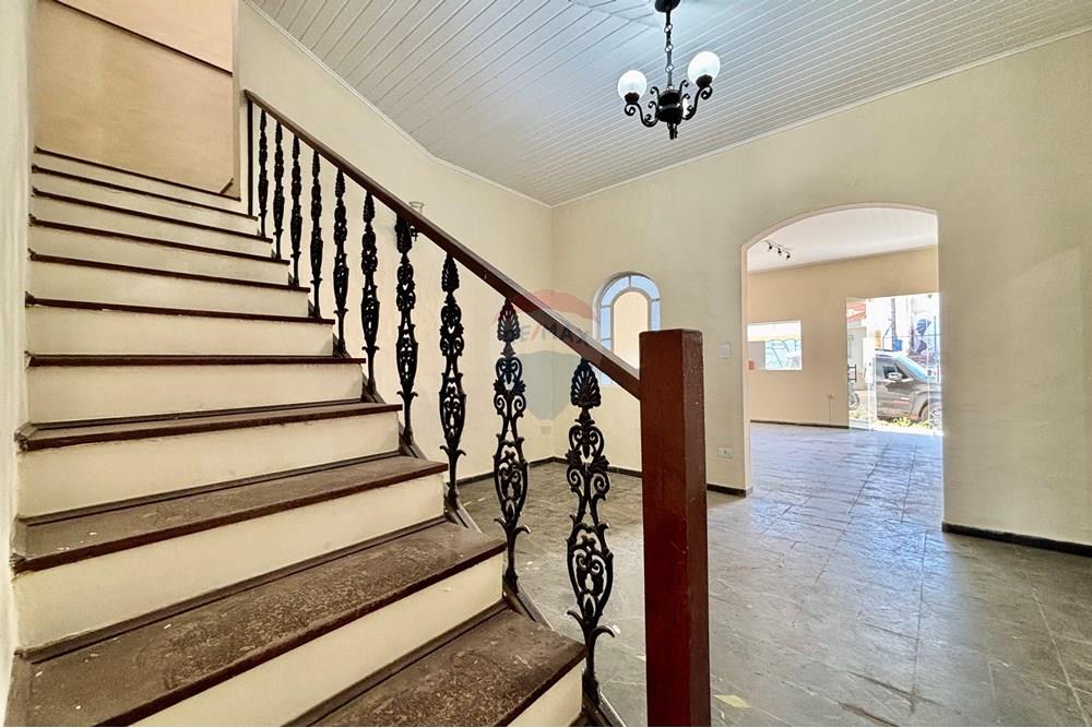 Casa - Venda - Atibaia , São Paulo - IMG_6961.jpg - 690921050-50