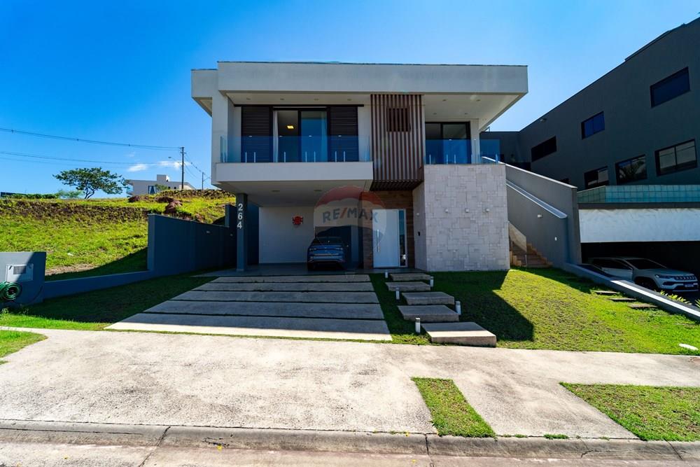 Casa de Condomínio - Venda - Jundiaí , São Paulo - DSC07285.jpg - 690361046-6