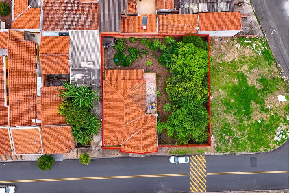 Terreno - Venda - Rio Claro , São Paulo - Tratada-5.jpg - 690691027-198