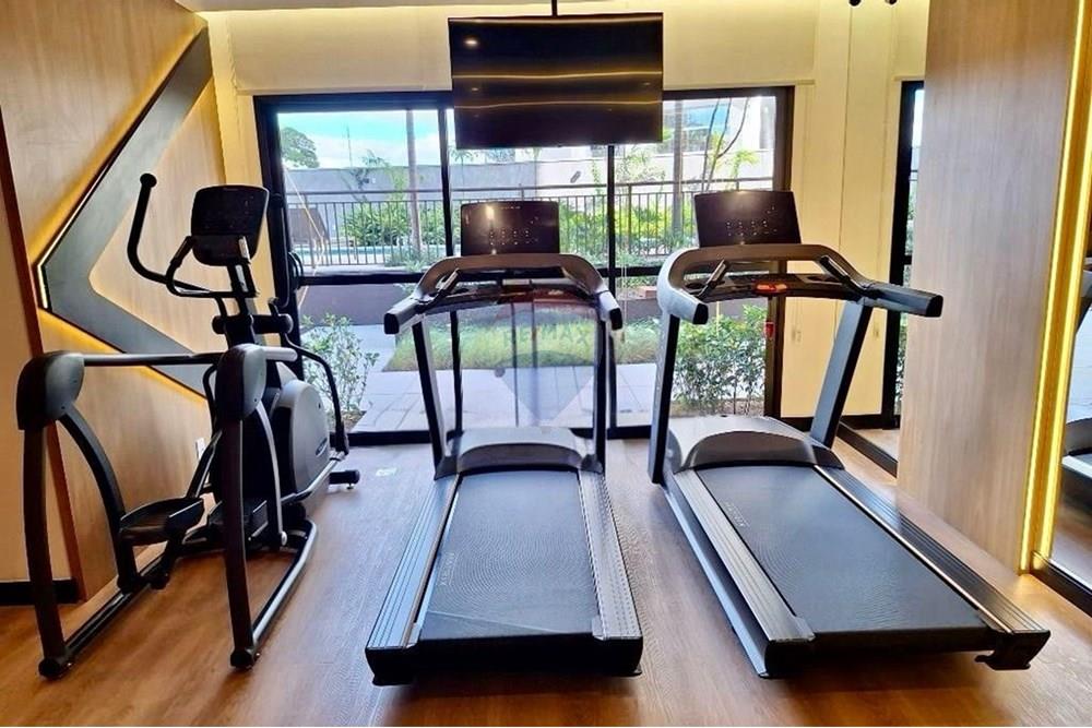 Apartamento - Alugar - Campinas , São Paulo - WhatsApp Image 2025-08-01 at 18.01.48.jpeg - 690681050-196