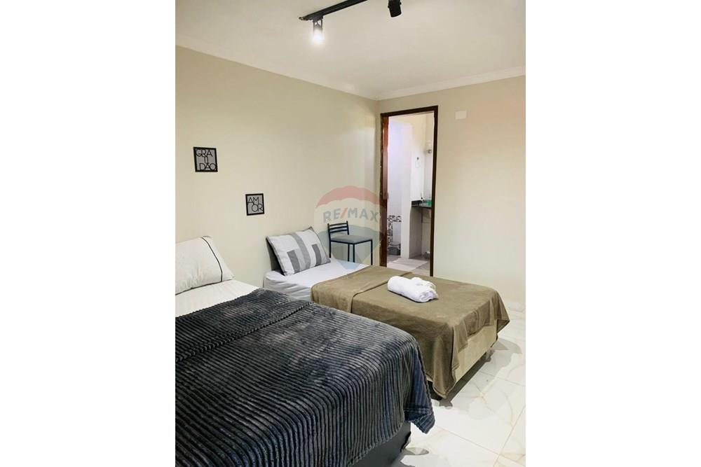 Casa - Alugar - Piracicaba , São Paulo - WhatsApp Image 2026-02-27 at 13.30.57.jpeg - 690781131-119