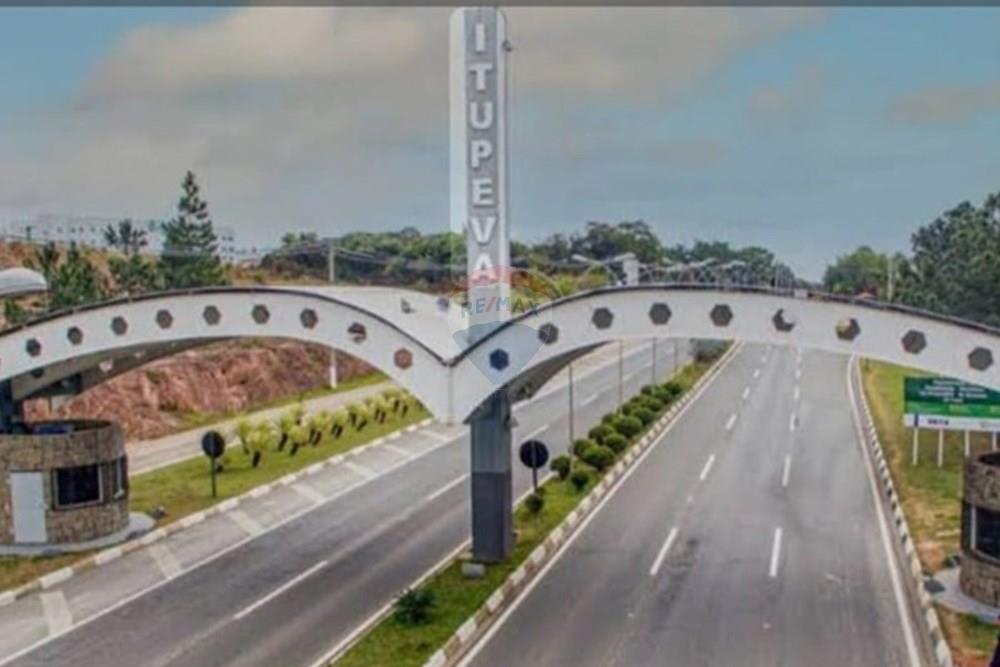 Terreno - Venda - Itupeva , São Paulo - it22.jpg - 690801023-112