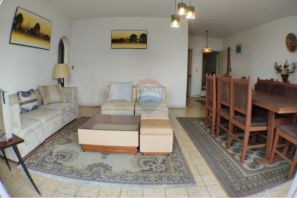 Apartamento - Venda - Guarujá , São Paulo - WhatsApp Image 2025-07-11 at 17.56.34 (1).jpeg - 690501050-128