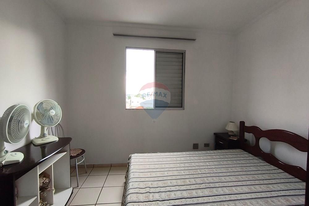 Apartamento - Venda - Americana , São Paulo - IMG_20260114_160145.jpg - 690511333-11