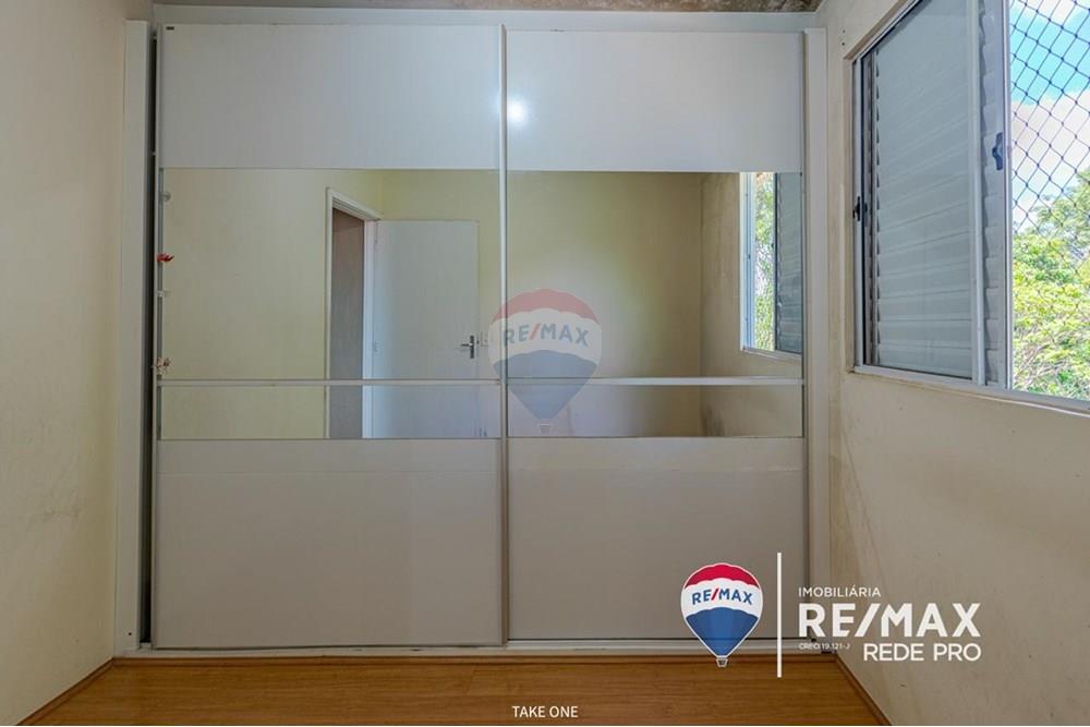 Apartamento - Alugar - Vinhedo , São Paulo - Imagem do WhatsApp de 2025-11-07 à(s) 10.00.55_11dca6b1.jpg - 690541142-213