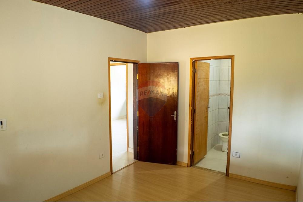 Chácara / Sítio / Fazenda - Venda - Corumbataí , São Paulo - DJI_1282.JPG - 690811006-143