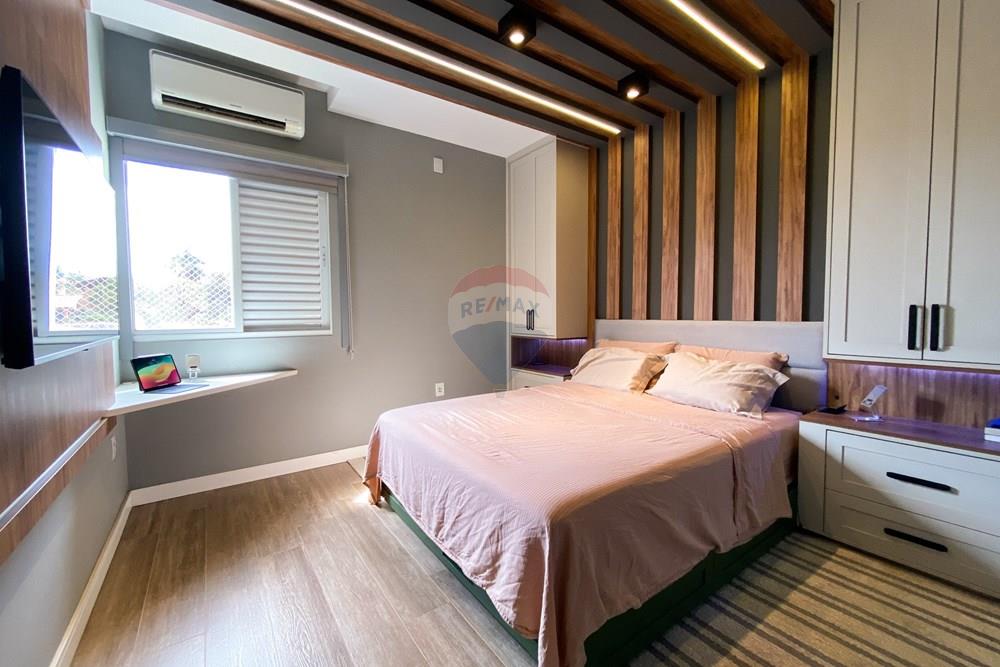 Apartamento - Venda - Mogi Mirim , São Paulo - IMG_2739.jpg - 690751017-153