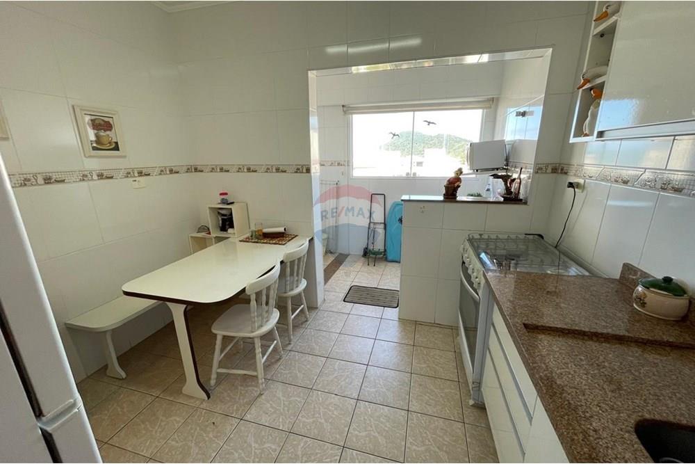 Apartamento - Venda - Guarujá , São Paulo - WhatsApp Image 2025-06-13 at 13.20.09 (33).jpeg - 690501004-1025