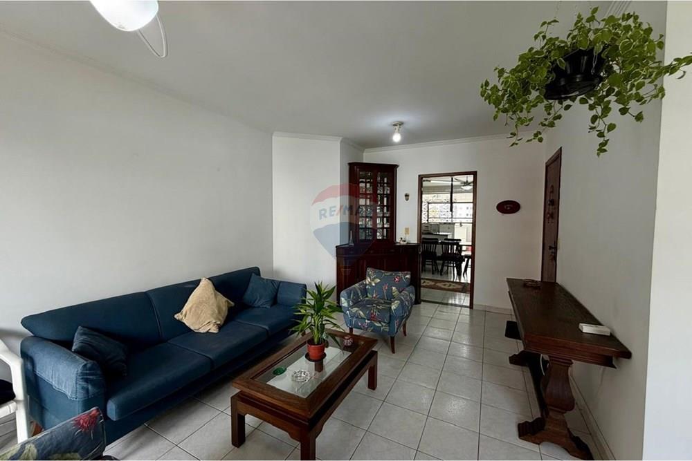 Apartamento - Alugar - Guarujá , São Paulo - WhatsApp Image 2026-02-23 at 10.34.56 (5).jpeg - 690501066-34