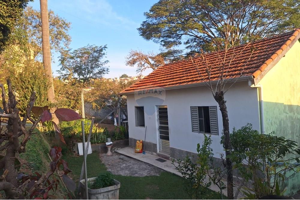 Casa - Venda - Itatiba , São Paulo - Imagem do WhatsApp de 2025-07-24 à(s) 17.22.56_1953cd95.jpg - 690661002-103