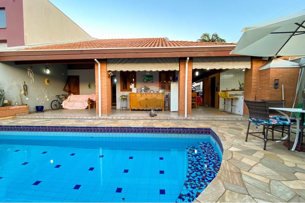 Casa - Venda - Mogi Mirim , São Paulo - IMG_4613.JPG - 690751017-126