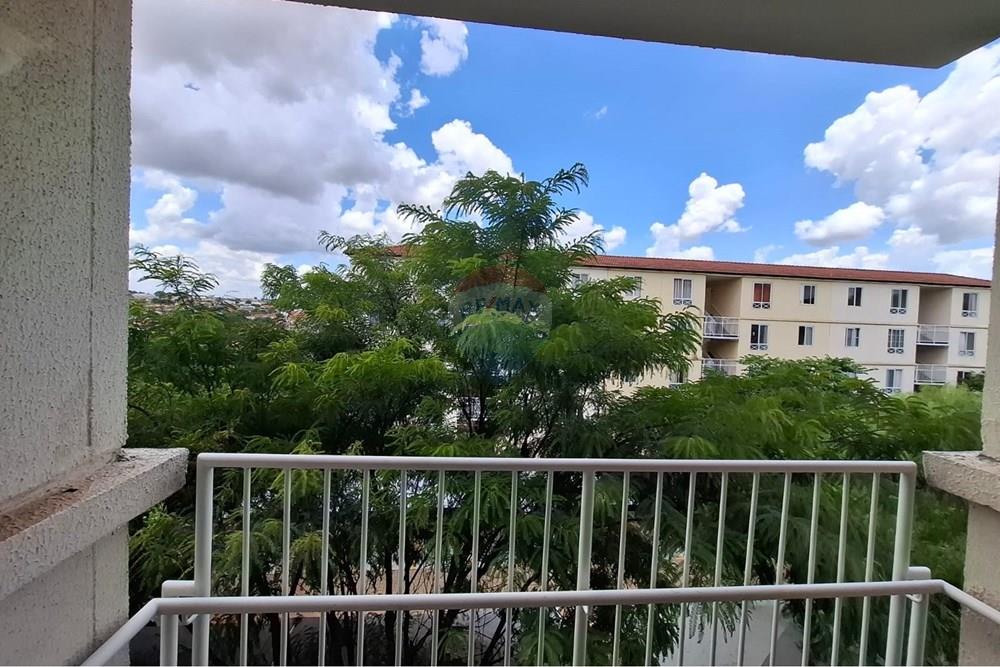 Apartamento - Venda - Sumaré , São Paulo - e9ca69f3-5d0f-4366-8e93-4f0bef28d9e3.jpg - 690511208-67