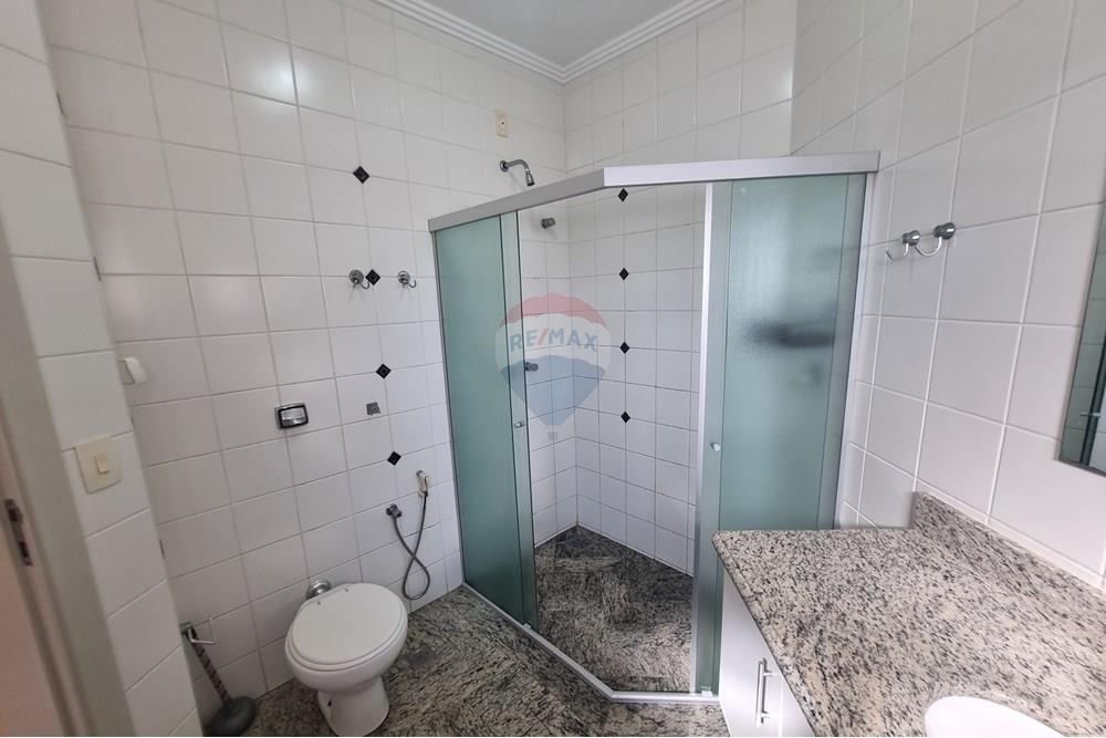 Casa de Condomínio - Alugar - Vinhedo , São Paulo - 20250509_141355.jpg - 690541189-83