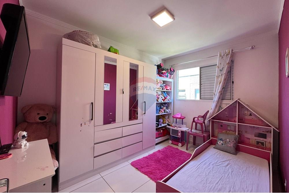 Apartamento - Venda - Mogi Guaçu , São Paulo - IMG-20251121-WA0403.jpg - 690521132-54