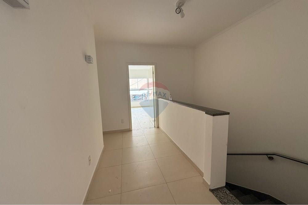 Apartamento - Alugar - Bragança Paulista , São Paulo - WhatsApp Image 2026-02-18 at 13.37.19.jpeg - 690041127-138