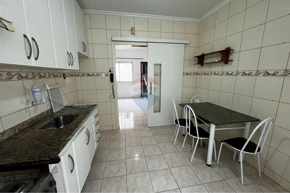 Apartamento - Alugar - Jundiaí , São Paulo - WhatsApp Image 2025-06-12 at 14.00.21 (1).jpeg - 690791001-294