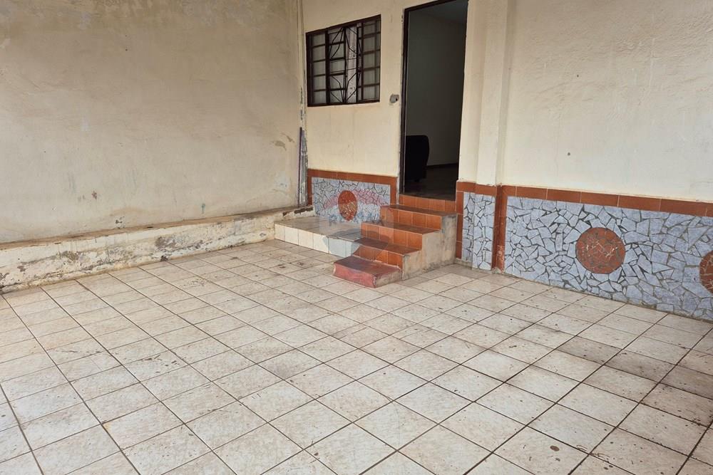 Casa - Venda - Piracicaba , São Paulo - 20251008_155721.jpg - Garagem - 690571002-156