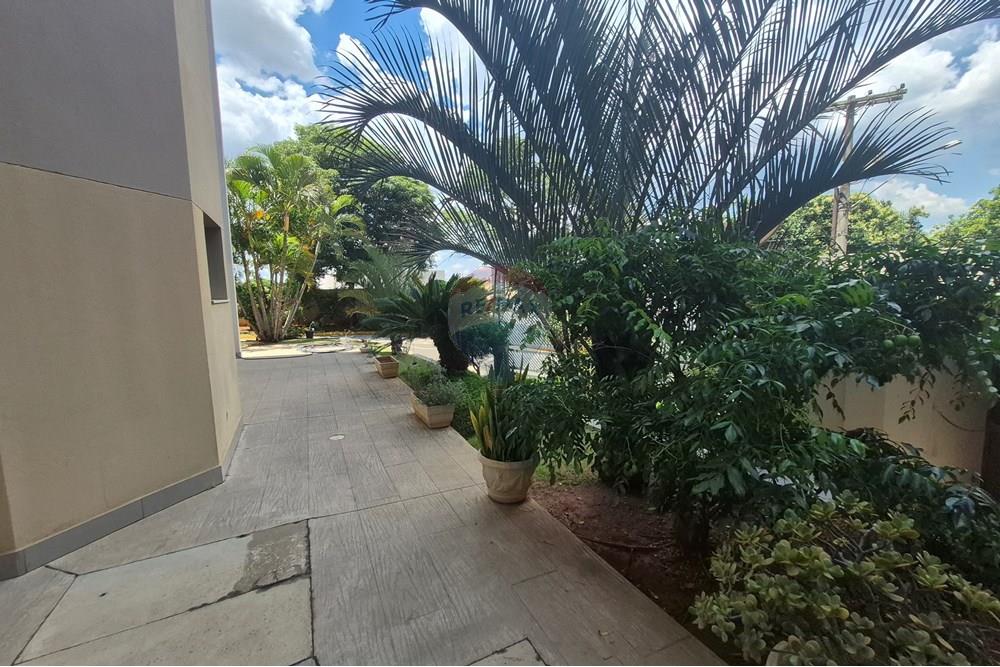 Apartamento - Venda - Limeira , São Paulo - 20251226_131455.jpg - 690741092-2