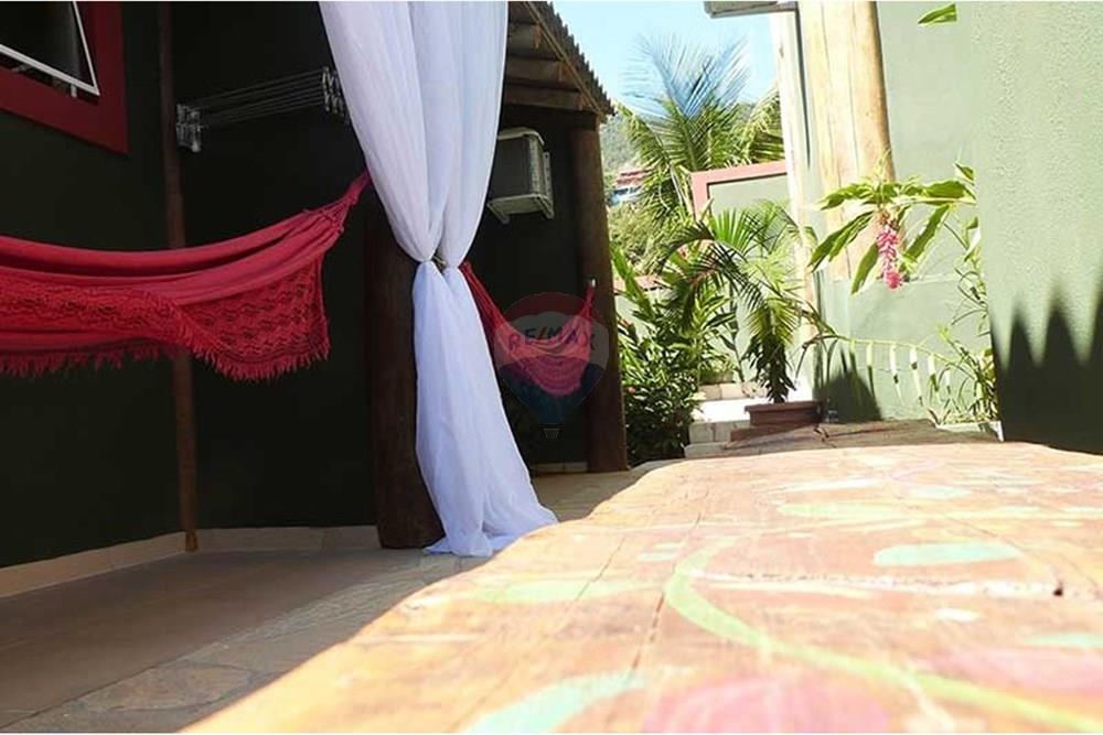 Hotel/ Pousada - Venda - Ilhabela , São Paulo - 286a96398d6a44dd9b79d22342fb5702.jpg - 690341033-5
