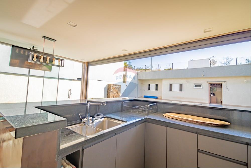 Casa de Condomínio - Venda - Atibaia , São Paulo - 51.jpg - 690921044-67