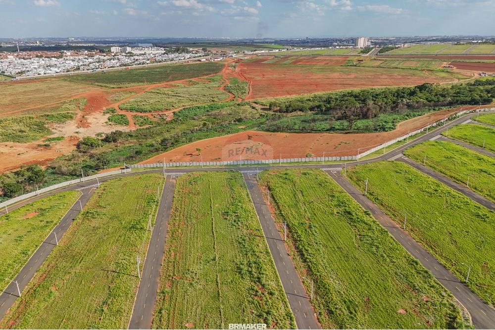 Terreno - Venda - Paulínia , São Paulo - FOTOS IMOBILIARIAS - BRMAKER - terreno alexia vanessa-14.jpg - 690681019-991