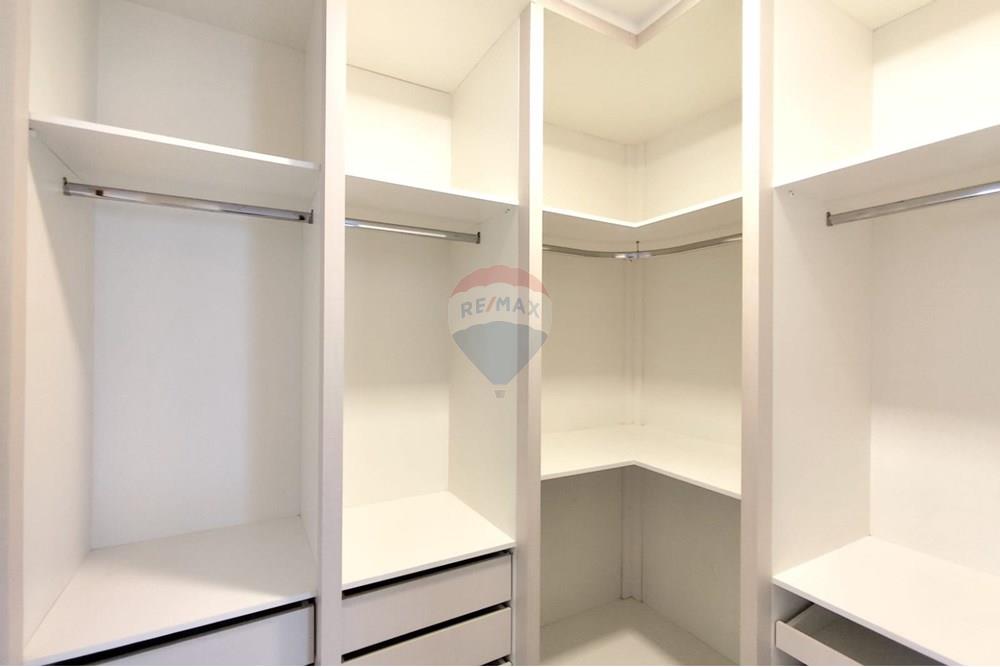 Casa de Condomínio - Venda - Paulínia , São Paulo - 407ef687-8e41-4b65-8d85-dcb87b803d83.jpg - 690511042-414