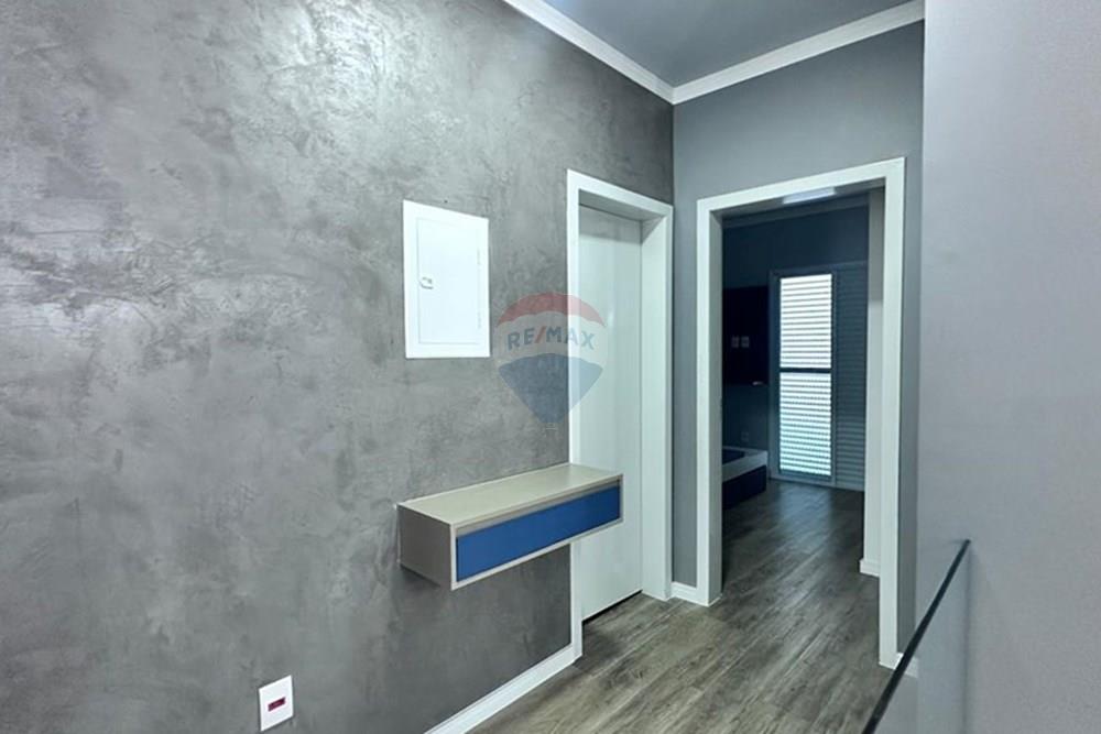 Casa de Condomínio - Alugar - Jundiaí , São Paulo - WhatsApp Image 2026-01-28 at 11.35.29.jpeg - 690051096-1