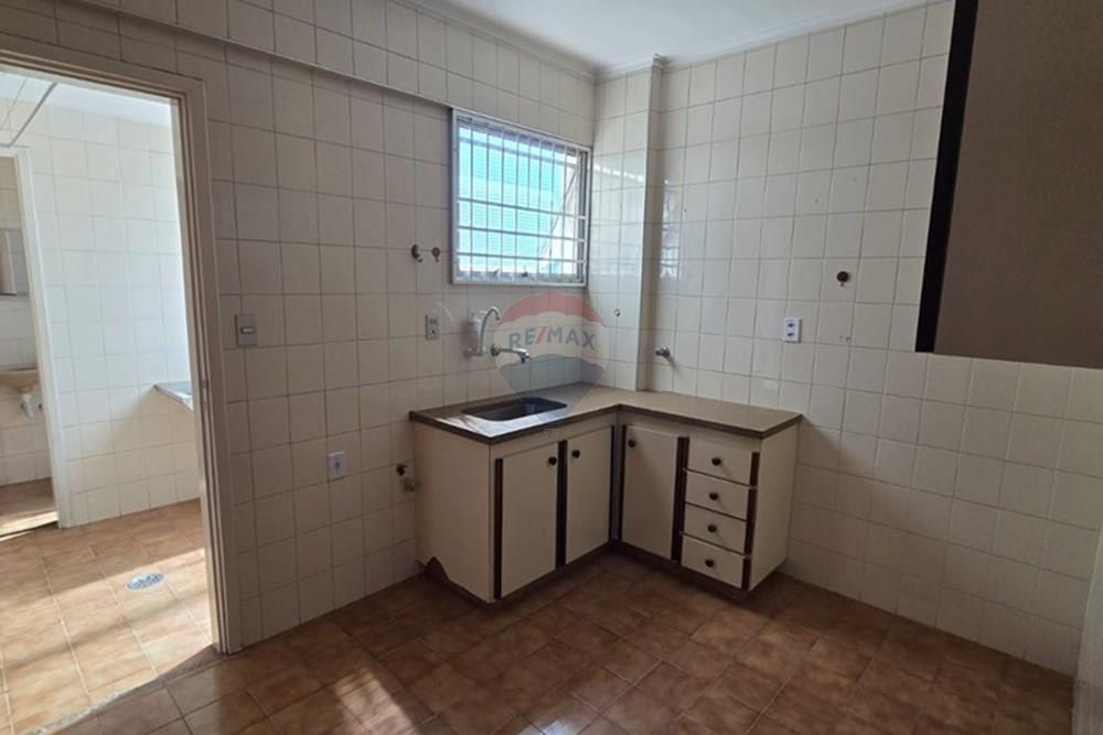 Apartamento - Alugar - Campinas , São Paulo - WhatsApp Image 2025-09-11 at 13.07.01 (1).jpeg - 691181001-10