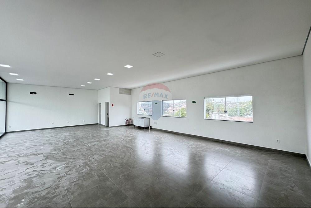 Galpão - Alugar - Campinas , São Paulo - IMG_6782.JPEG - 691181013-21