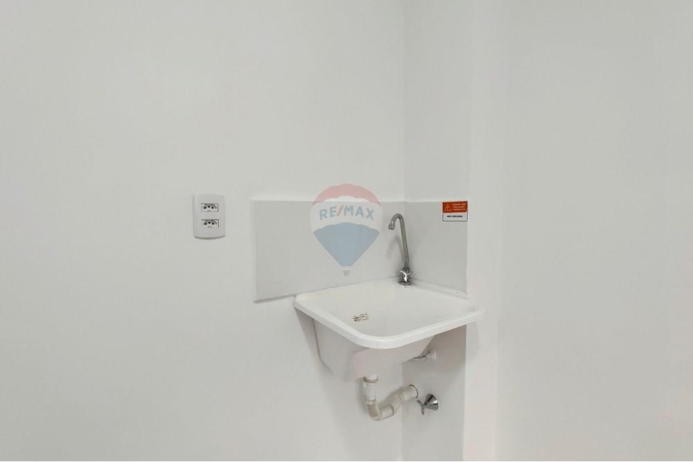 Apartamento - Venda - Mogi Mirim , São Paulo - 11.jpg - 690751001-236