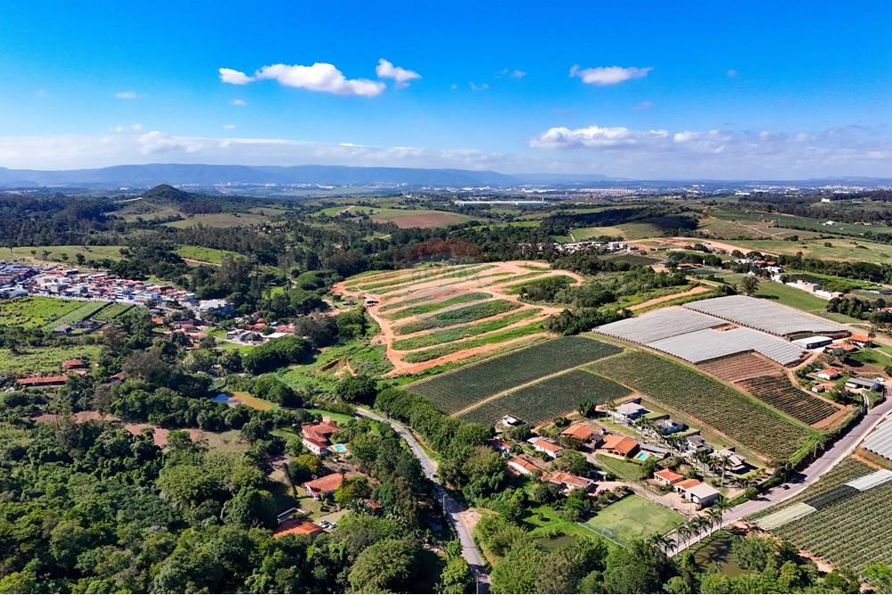 Chácara / Sítio / Fazenda - Venda - Louveira , São Paulo - DJI_20251120081502_0338_D_DJIMINI4PR.jpg - 690051029-91