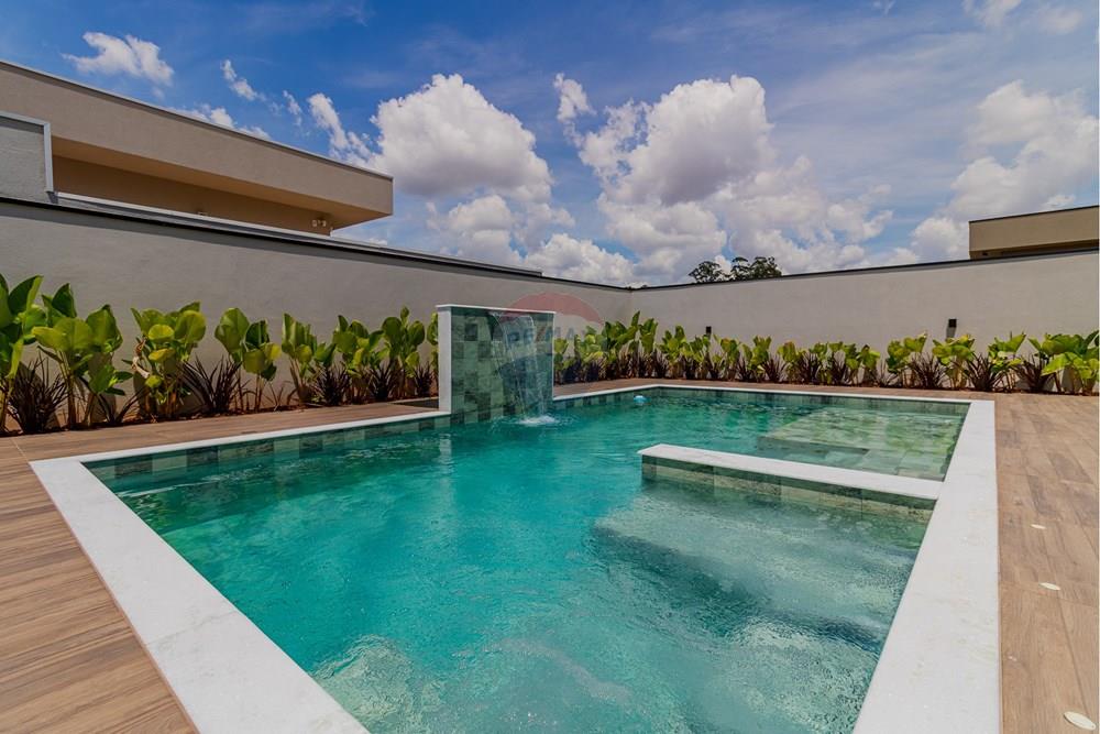 Casa de Condomínio - Venda - Atibaia , São Paulo - RINF-095.jpg - 690921050-69