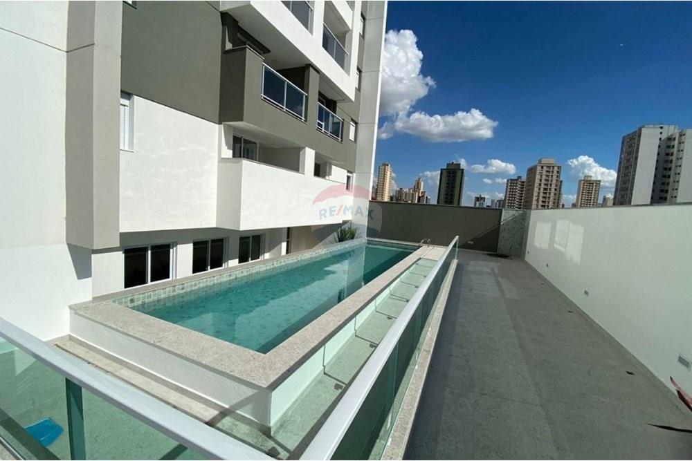 Apartamento - Alugar - Piracicaba , São Paulo - 77261bd9-1992-408f-a9c6-e211acad893b.jpeg - 690781063-33