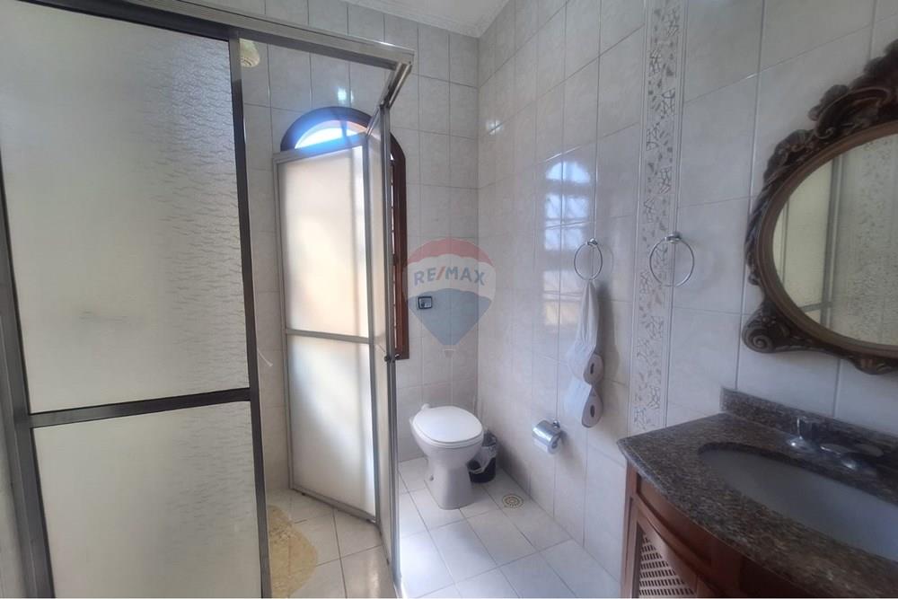 Casa - Venda - Bertioga , São Paulo - casa-a-venda-3-dormitorios-edicula-vista-linda -bertioga-corretora-paula-jacometti-foto-24pg.jpg - Banheiro - 690341014-21