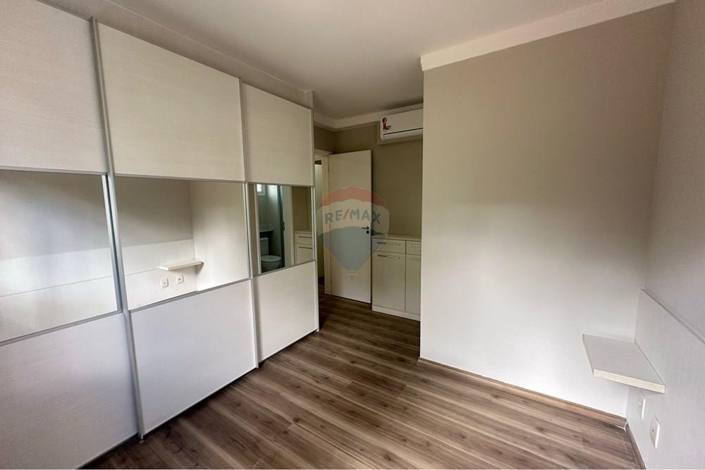 Apartamento - Alugar - Campinas , São Paulo - WhatsApp Image 2026-01-23 at 17.56.31 (2).jpeg - 691181019-9