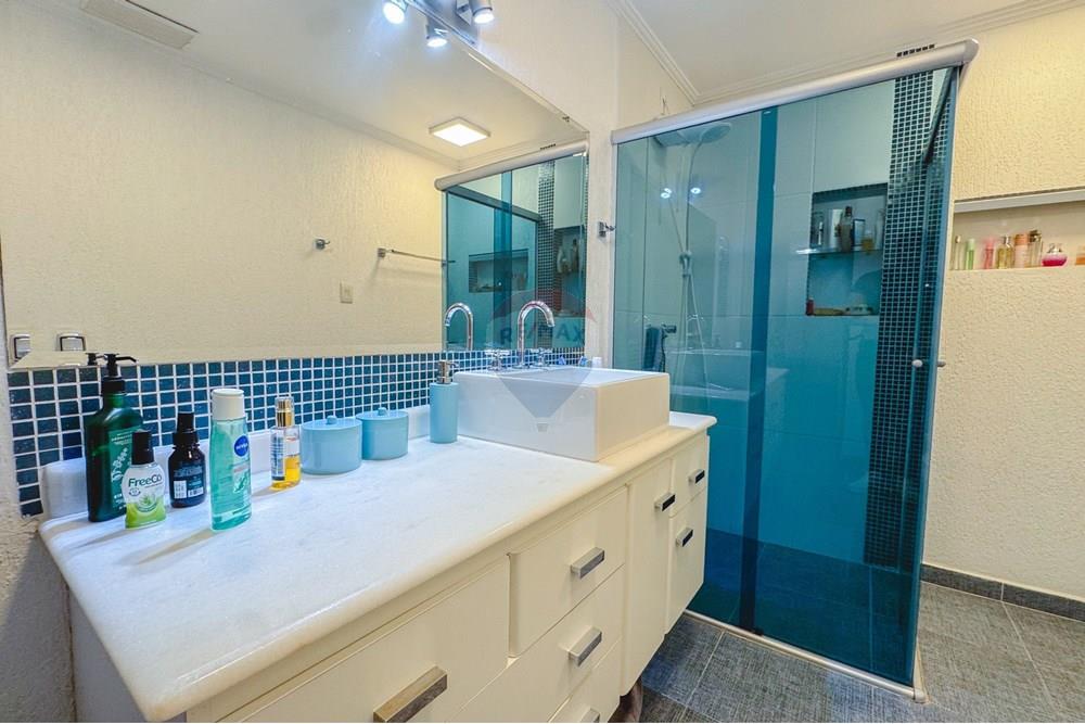 Apartamento - Venda - Barueri , São Paulo - Av. Cauxi-37.jpeg - 691141013-48