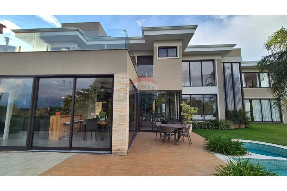 Casa de Condomínio - Alugar - Vinhedo , São Paulo - WhatsApp Image 2026-02-08 at 07.01.16y.jpeg - 690541036-140