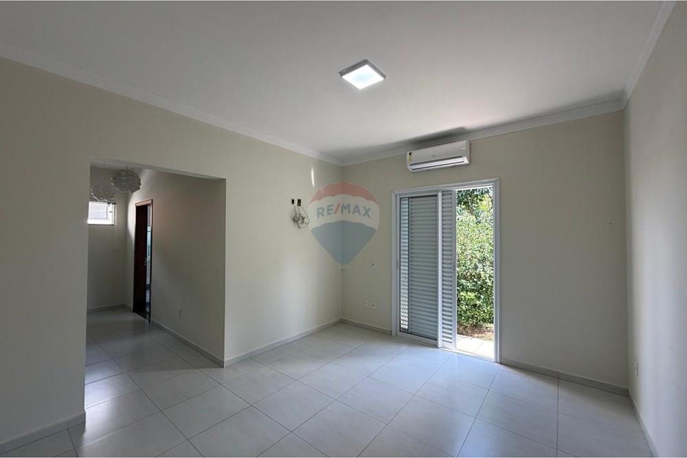 Casa de Condomínio - Alugar - Louveira , São Paulo - 15d05135-fe64-4c64-ac63-f5e1976cd3fe.jpg - 690541142-233