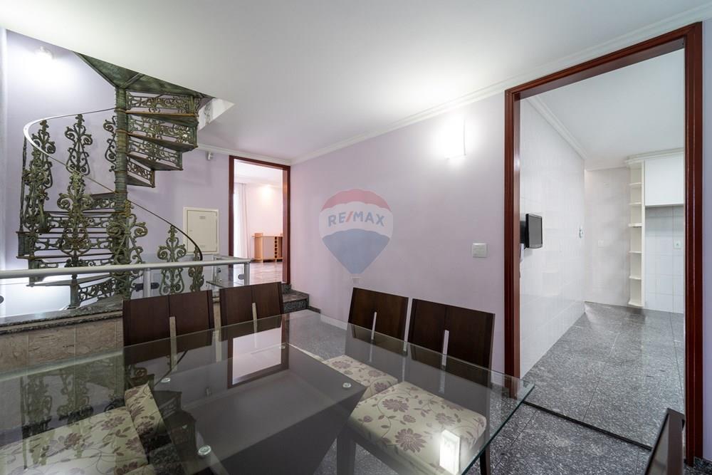 Casa - Venda - Jundiaí , São Paulo - DSC07771.jpg - 690361034-19