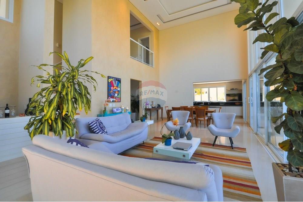 Casa de Condomínio - Alugar - Vinhedo , São Paulo - 13.jpg - 690941013-100