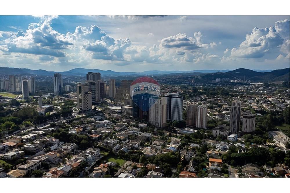 Apartamento - Alugar - Barueri , São Paulo - L_c85ef08c-6143-4cfa-9404-3d8b6ed53222.jpg - 691081002-28