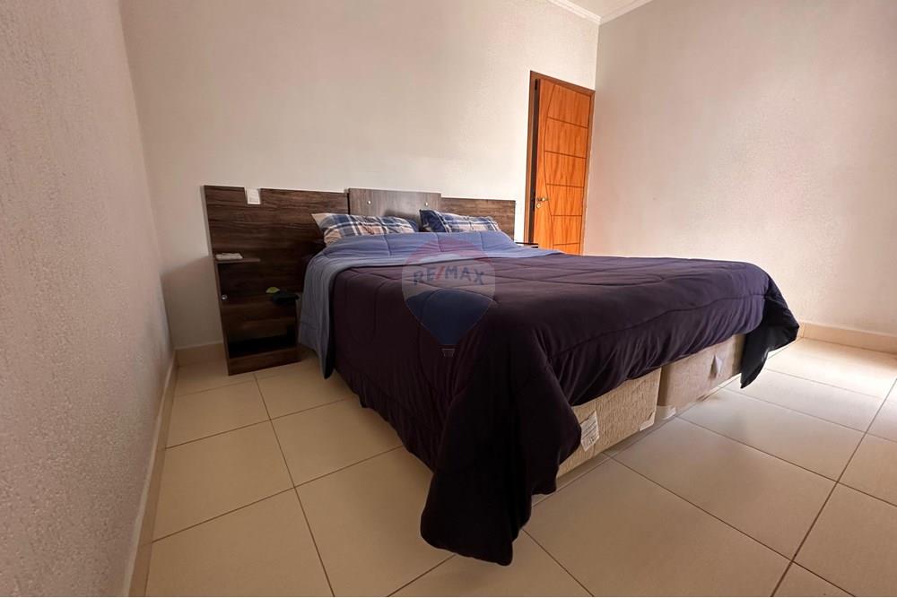 Casa - Venda - Bragança Paulista , São Paulo - WhatsApp Image 2025-10-24 at 24.jpeg - Suite - 690041112-7