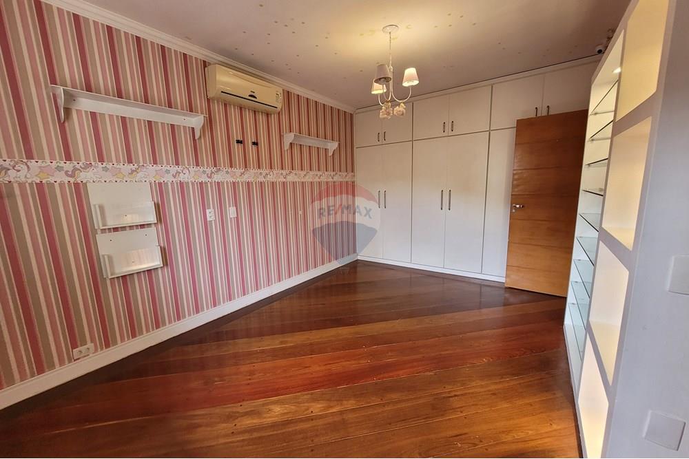 Casa - Alugar - Piracicaba , São Paulo - 3 (7).jpg - Suite - 690781159-11