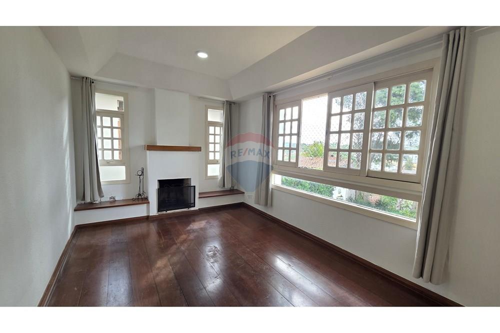 Casa de Condomínio - Alugar - Barueri , São Paulo - 20251216_161547.jpg - 690951041-41