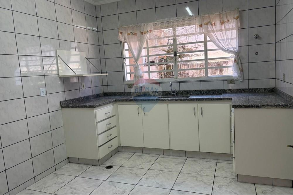 Casa - Venda - Bragança Paulista , São Paulo - WhatsApp Image 2025-09-26 at 20.36.14 (4).jpeg - Cozinha - 690041001-222