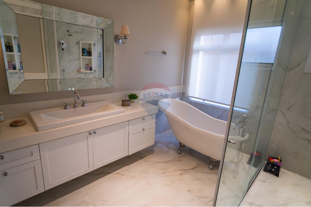 Casa de Condomínio - Venda - Piracicaba , São Paulo - DSC02390.jpg - 690781095-63